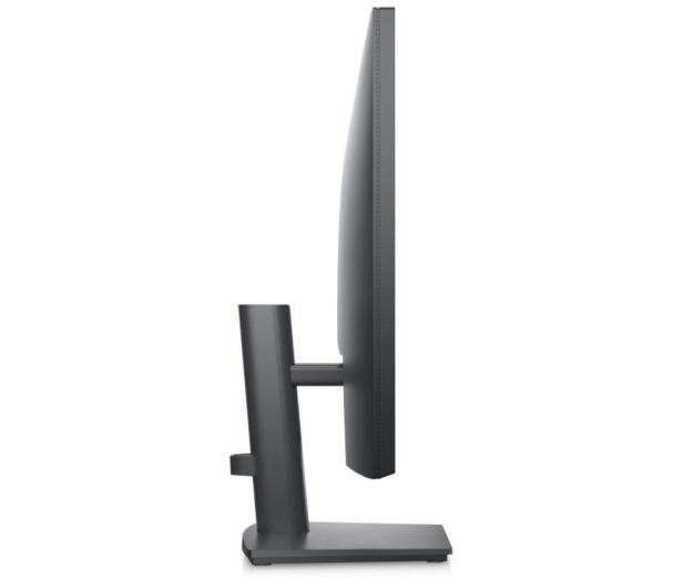 Dell E2722HS - 698377 - zdjęcie 3